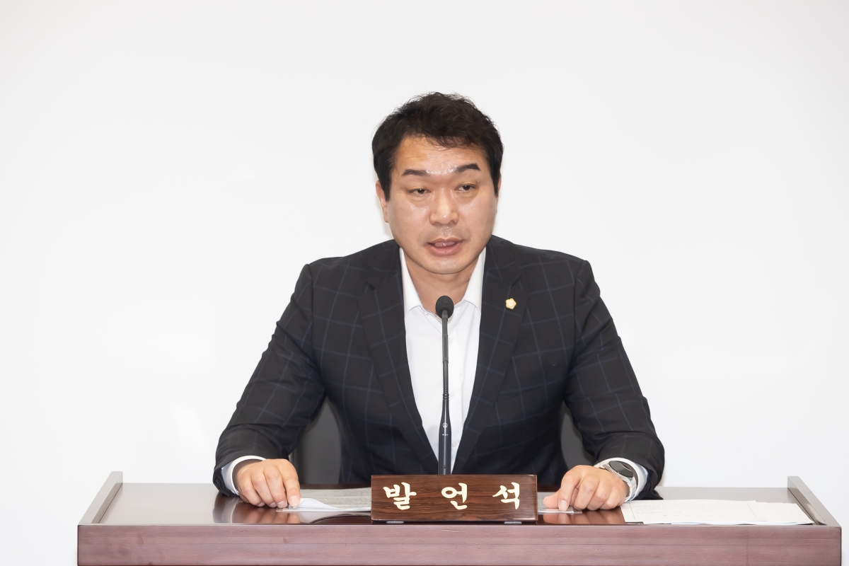 20250515-010[AMG_9586-제287회 구미시의회 임시회 의회운영위원회 조례안 심사활동.jpg