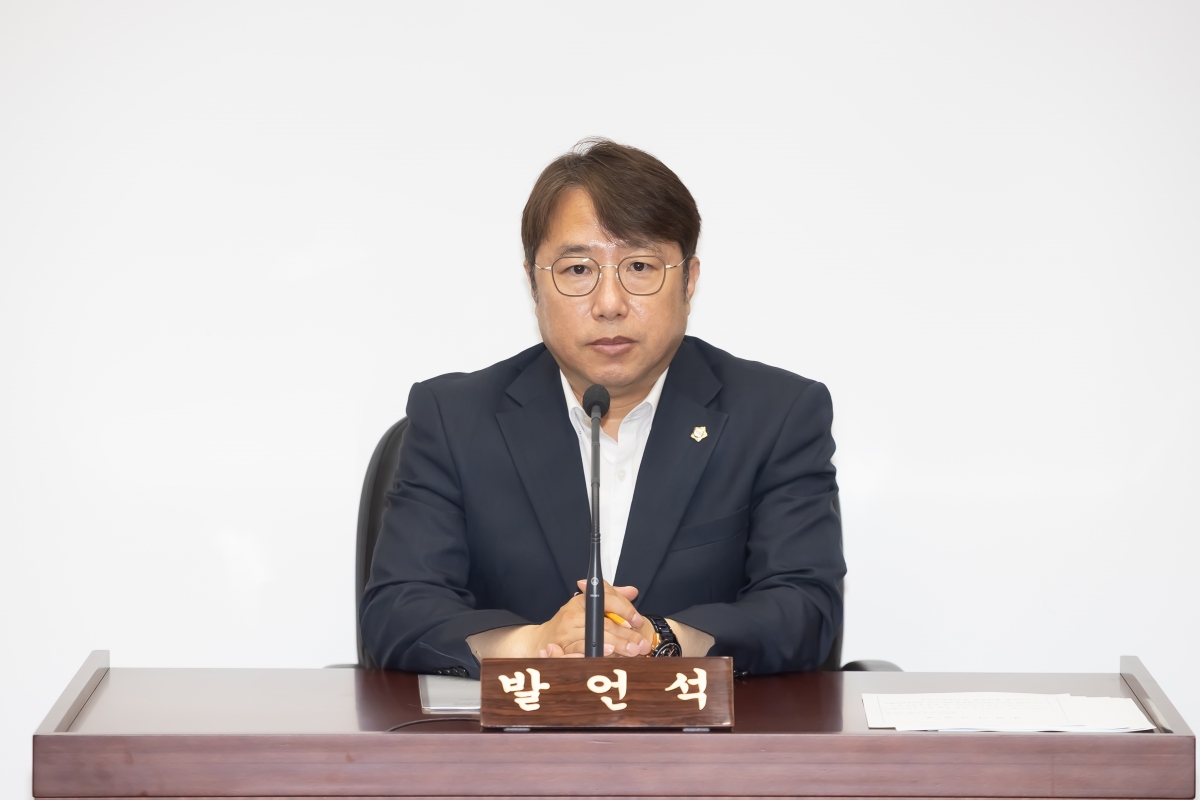 20250515-006[AMG_9567-제287회 구미시의회 임시회 의회운영위원회 조례안 심사활동.jpg