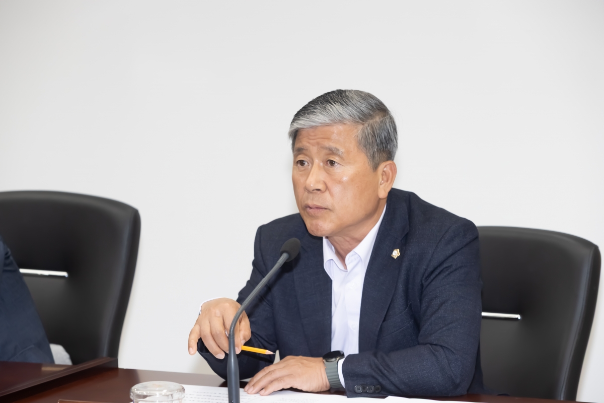 20250515-014[AMG_9600-제287회 구미시의회 임시회 의회운영위원회 조례안 심사활동.jpg