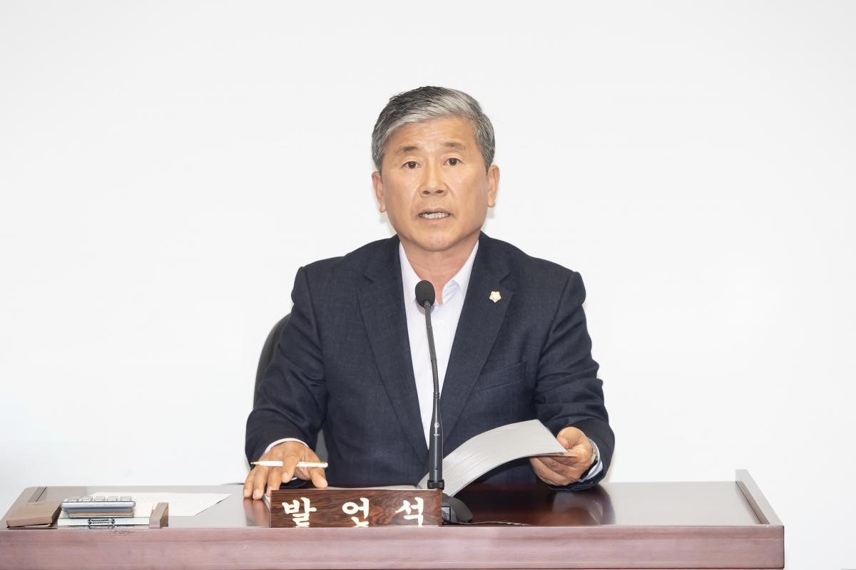 20250515-041[AMG_9605-제287회 구미시의회 임시회 산업건설위원회 조례안 심사활동.jpg