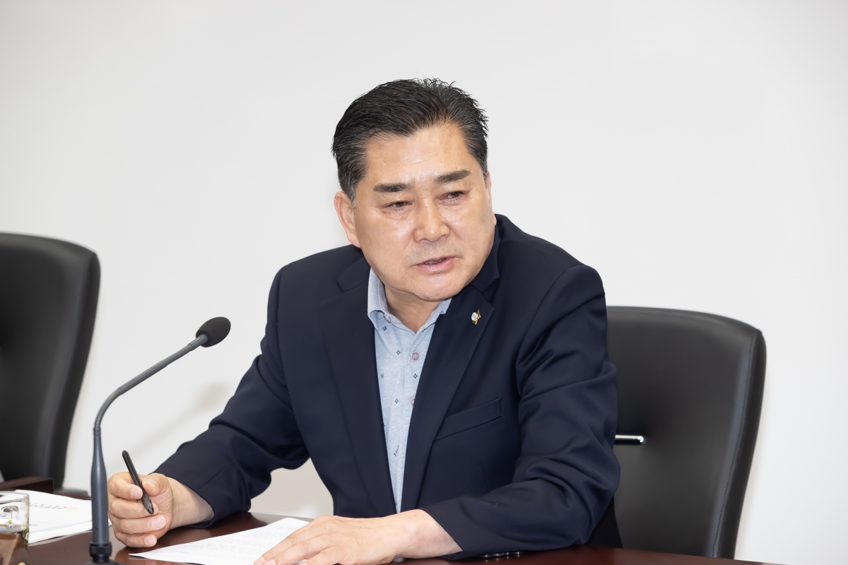 20250515-053[AMG_9637-제287회 구미시의회 임시회 문화환경위원회 조례안 심사활동.jpg