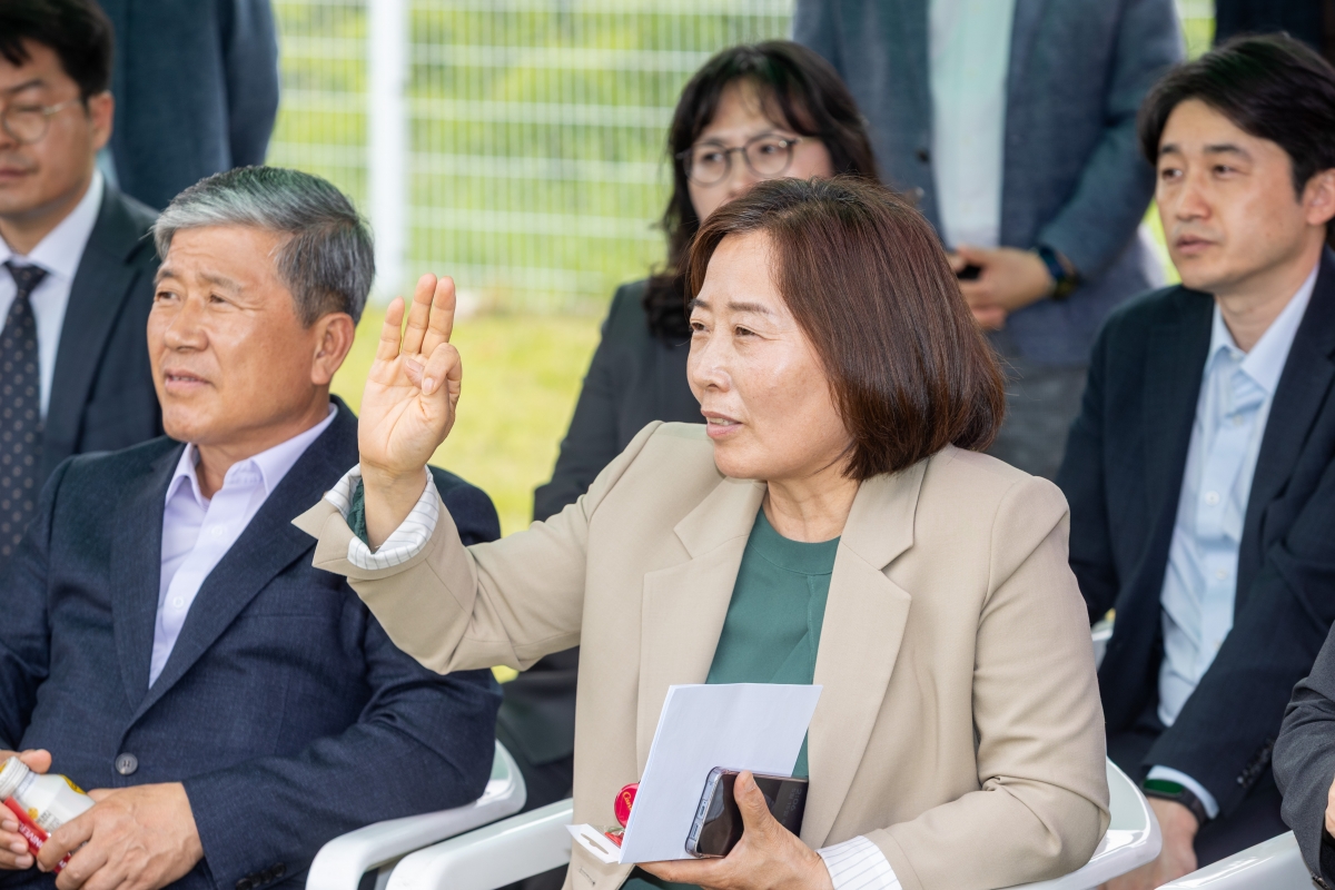 20250515-085[AMG_9771-1-제287회 구미시의회 임시회 산업건설위원회 경운대학교 무인비행교육원 현장방문활동.JPG