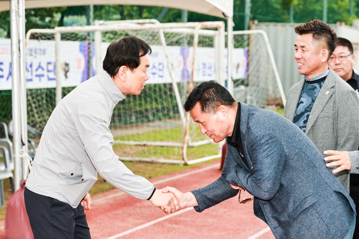 20250510-011[AMG_9053-1-제63회 경북도민체전 김천시 현지 방문 격려.jpg