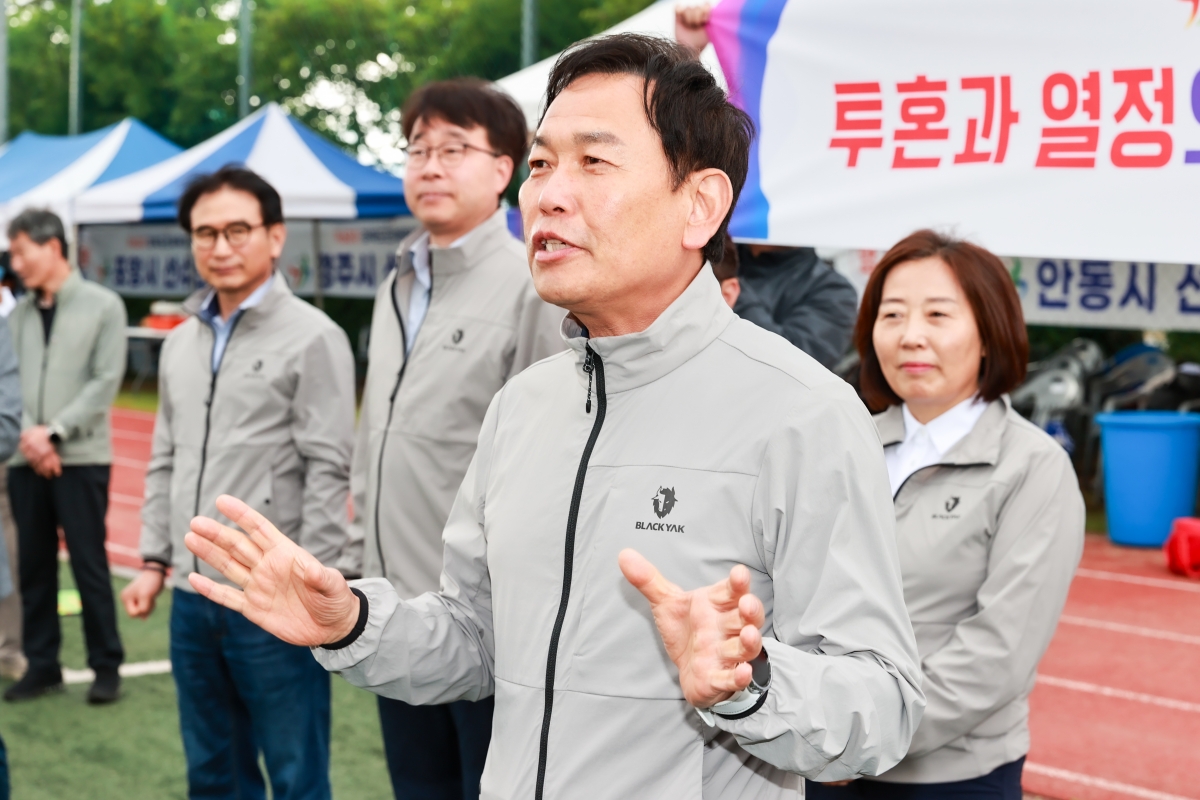 20250510-015[AMG_9068-1-제63회 경북도민체전 김천시 현지 방문 격려.jpg