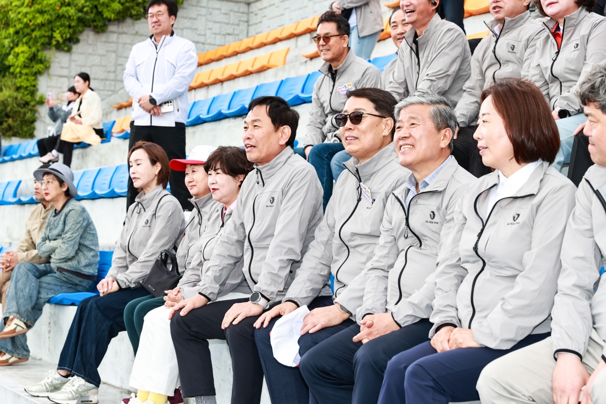 20250510-036[AMG_9140-1-제63회 경북도민체전 김천시 현지 방문 격려.jpg