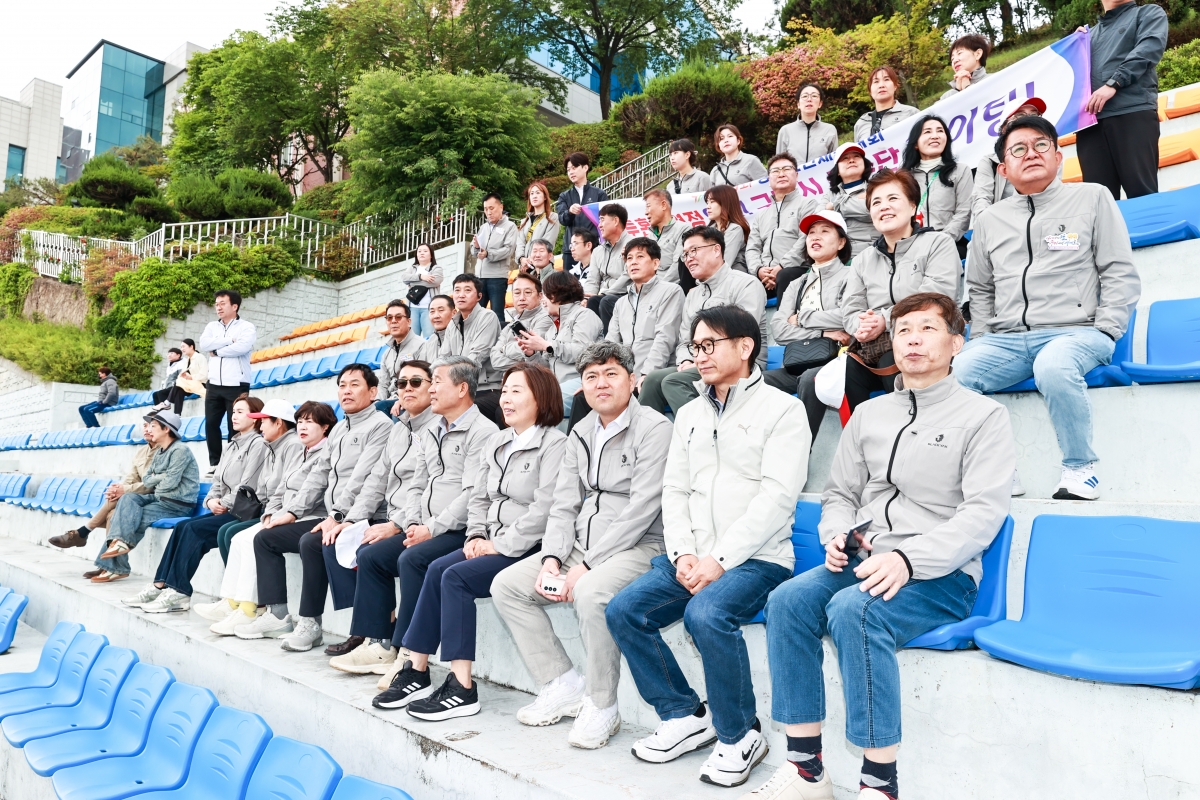 20250510-035[AMG_9138-1-제63회 경북도민체전 김천시 현지 방문 격려.jpg