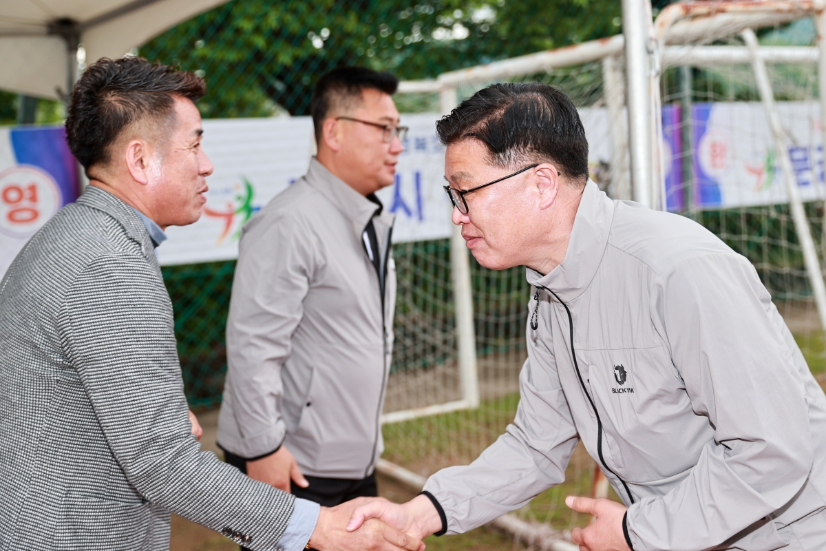20250510-002[AMG_9005-1-제63회 경북도민체전 김천시 현지 방문 격려.jpg