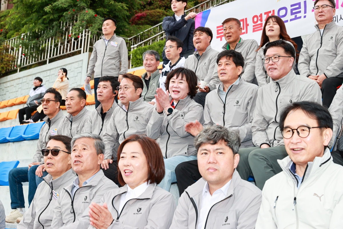 20250510-033[AMG_9126-1-제63회 경북도민체전 김천시 현지 방문 격려.jpg