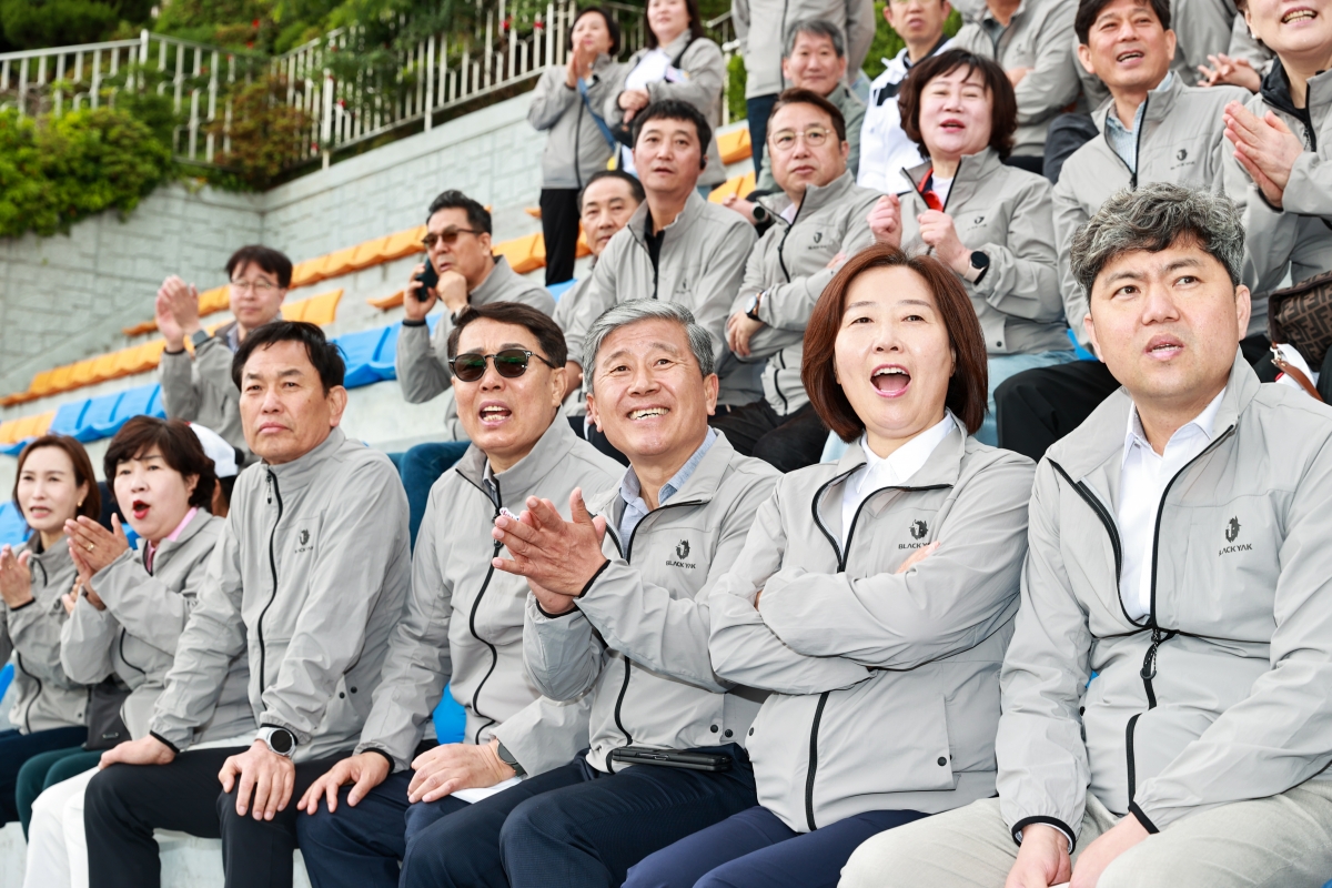 20250510-042[AMG_9157-1-제63회 경북도민체전 김천시 현지 방문 격려.jpg