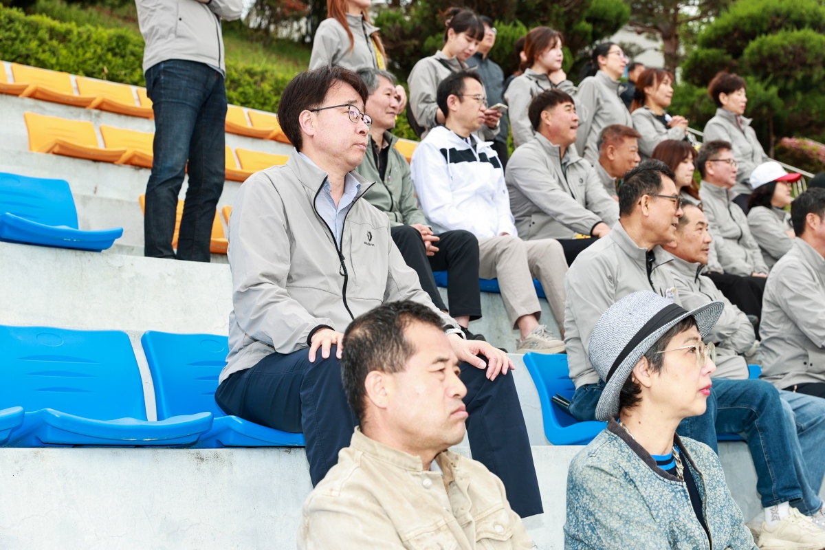 20250510-040[AMG_9153-1-제63회 경북도민체전 김천시 현지 방문 격려.jpg