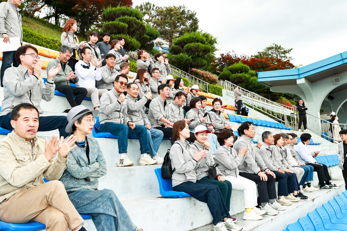 20250510-041[AMG_9156-1-제63회 경북도민체전 김천시 현지 방문 격려.jpg