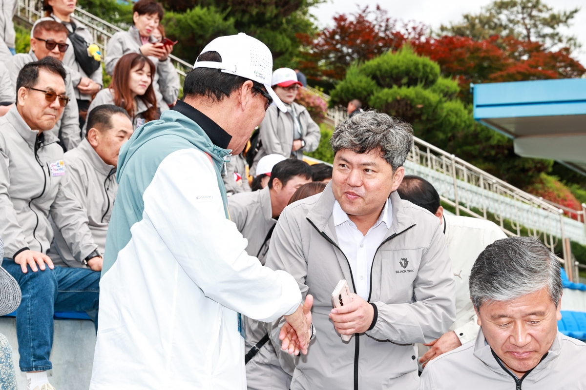 20250510-047[AMG_9181-1-제63회 경북도민체전 김천시 현지 방문 격려.jpg