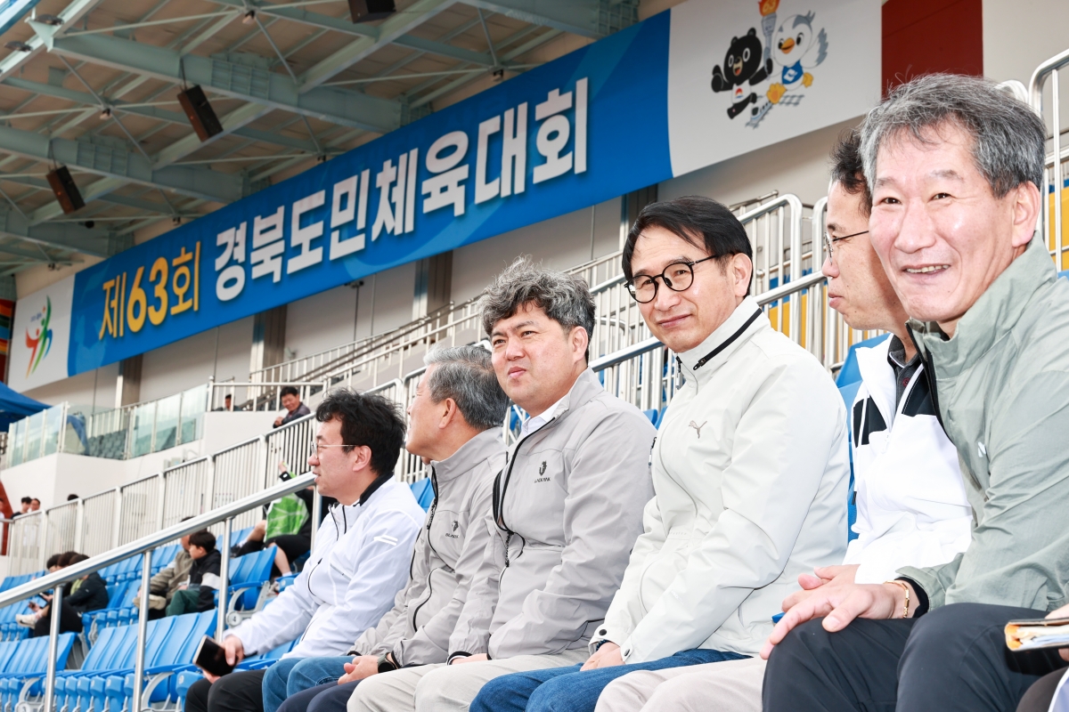 20250510-061[AMG_9261-1-제63회 경북도민체전 김천시 현지 방문 격려.jpg