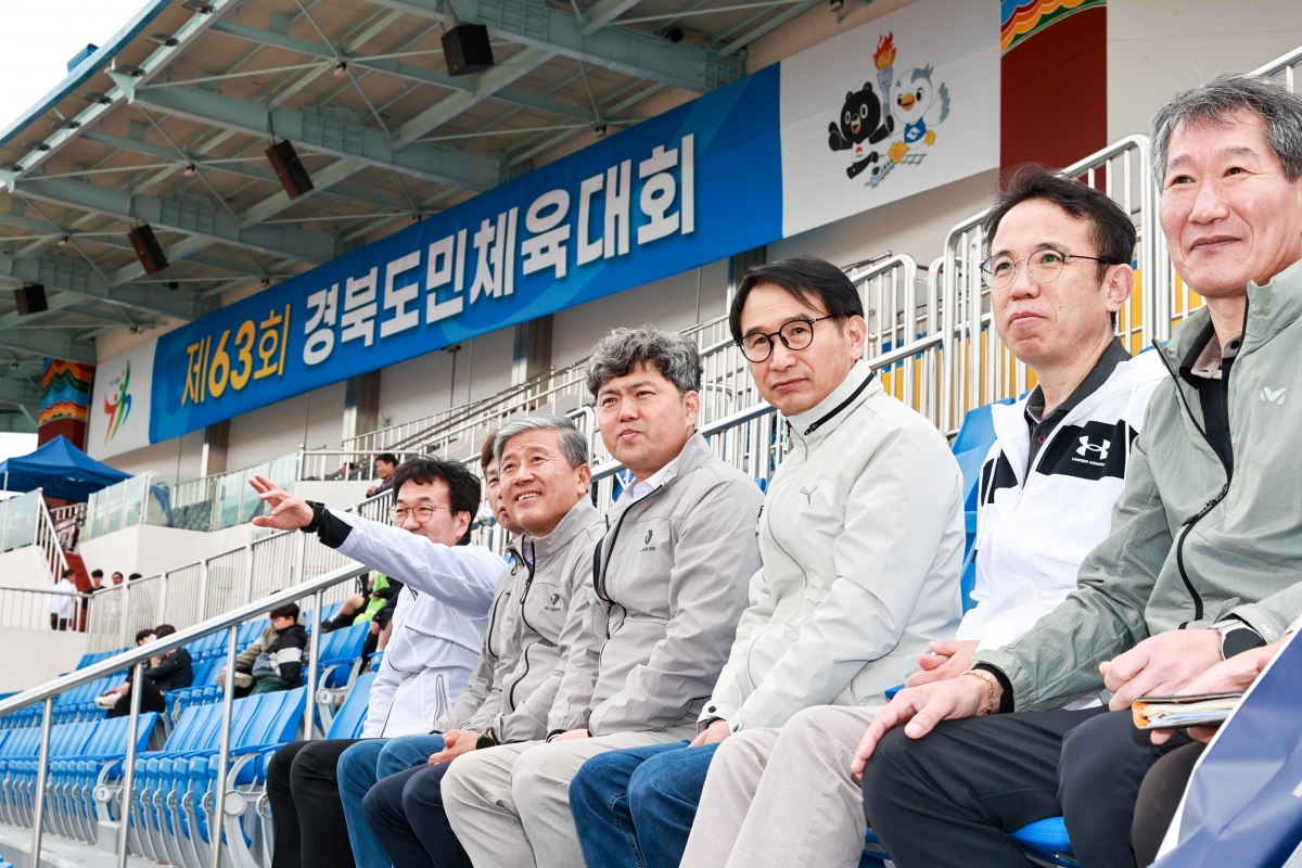 20250510-062[AMG_9265-1-제63회 경북도민체전 김천시 현지 방문 격려.jpg