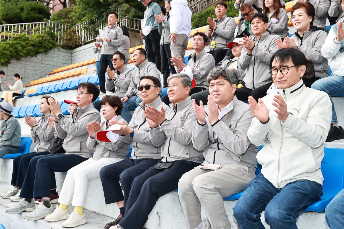 20250510-044[AMG_9176-1-제63회 경북도민체전 김천시 현지 방문 격려.jpg