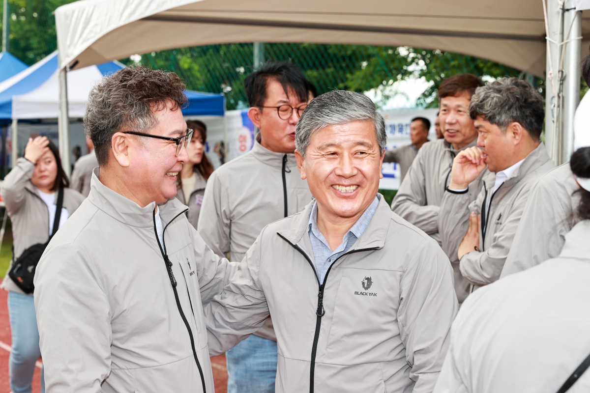 20250510-027[AMG_9110-1-제63회 경북도민체전 김천시 현지 방문 격려.jpg