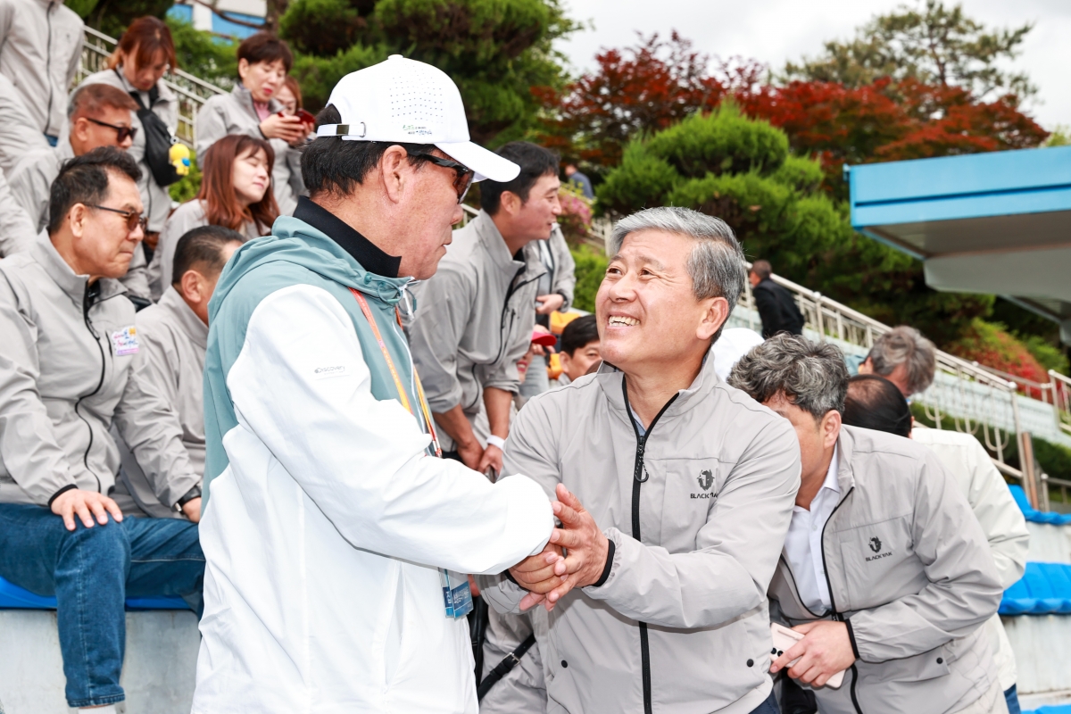 20250510-046[AMG_9180-1-제63회 경북도민체전 김천시 현지 방문 격려.jpg