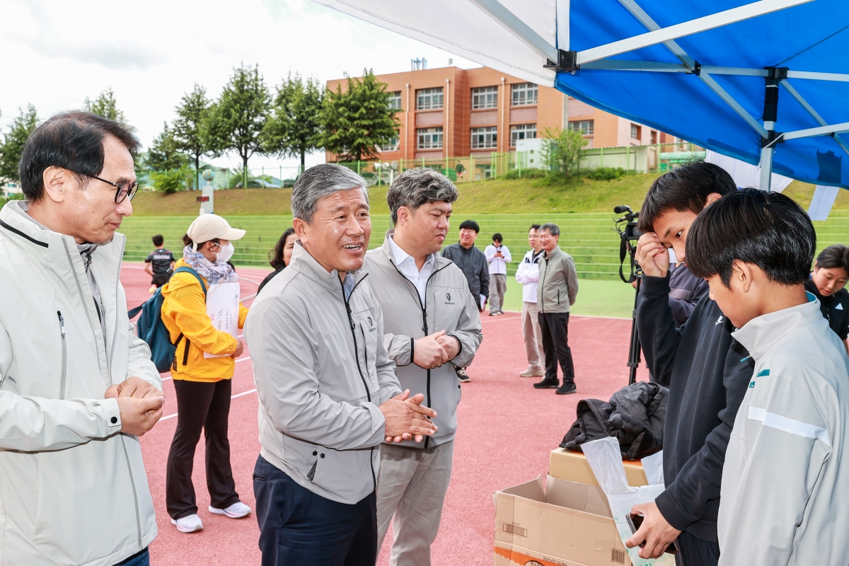 20250510-056[AMG_9230-1-제63회 경북도민체전 김천시 현지 방문 격려.jpg