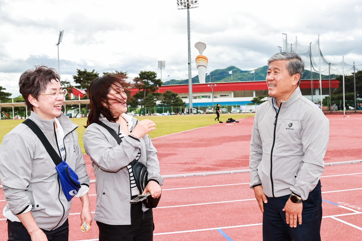 20250510-057[AMG_9239-1-제63회 경북도민체전 김천시 현지 방문 격려.jpg