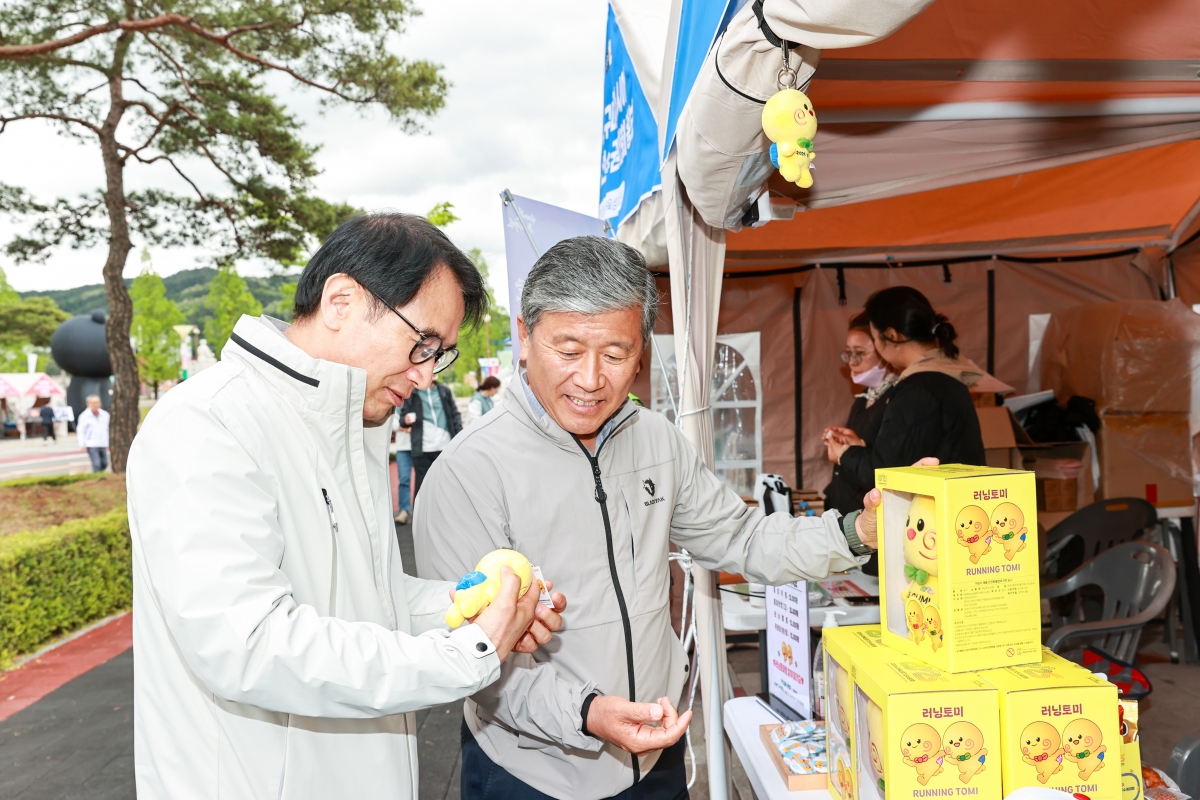 20250510-052[AMG_9204-1-제63회 경북도민체전 김천시 현지 방문 격려.jpg