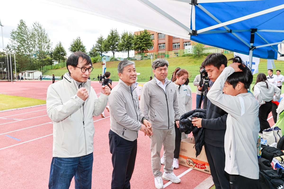 20250510-055[AMG_9218-1-제63회 경북도민체전 김천시 현지 방문 격려.jpg