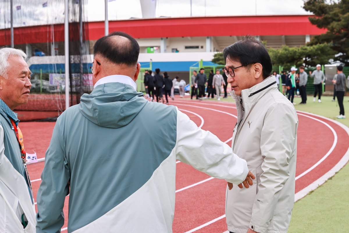 20250510-053[AMG_9208-1-제63회 경북도민체전 김천시 현지 방문 격려.jpg