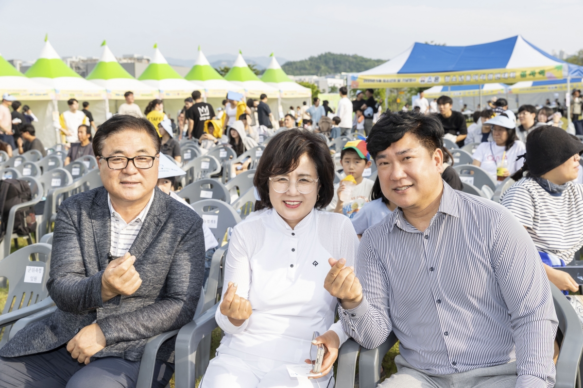 20250517-001[AMG_9863-2025 구미시 청소년의 달 기념행사.jpg
