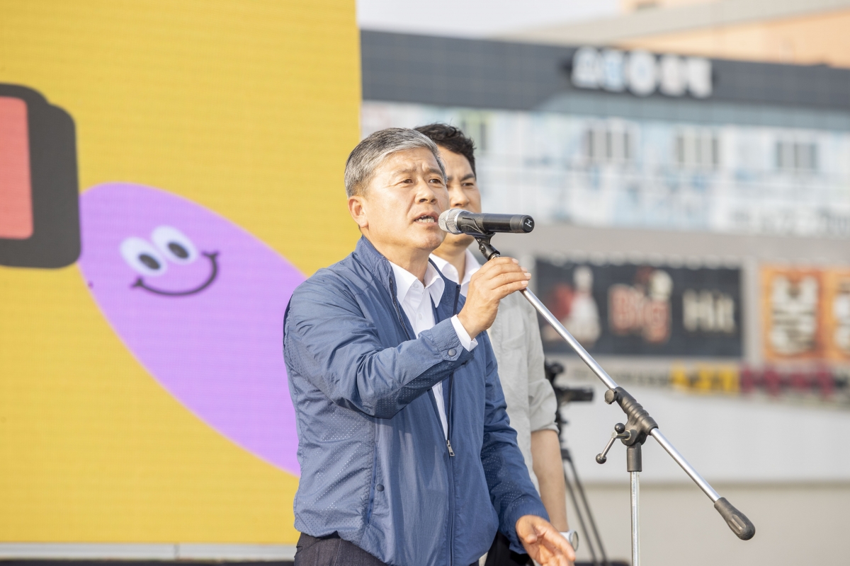 20250517-011[AMG_9892-2025 구미시 청소년의 달 기념행사.jpg