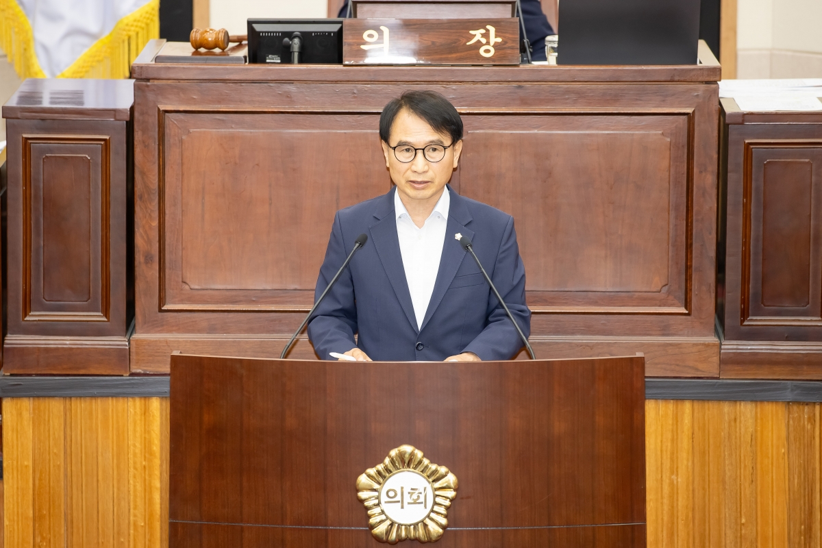 20250519-011[AMG_9985-제87회 임시회 제2차 본회의시 이상호 의원 시정질문.jpg