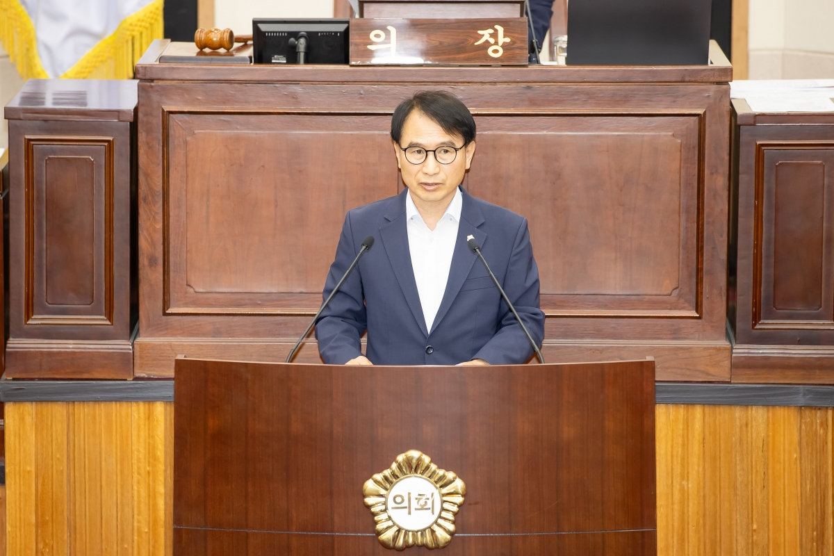 20250519-010[AMG_9982-제87회 임시회 제2차 본회의시 이상호 의원 시정질문.jpg