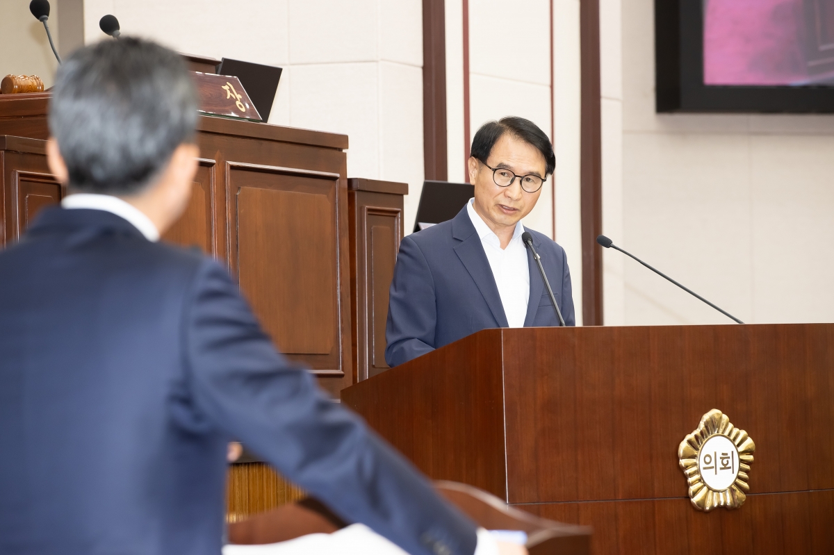 20250519-017[AMG_0001-제87회 임시회 제2차 본회의시 이상호 의원 시정질문.jpg