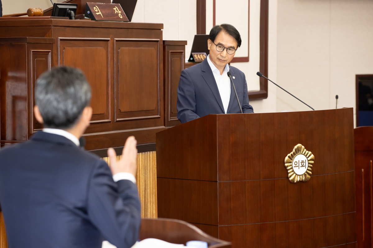 20250519-019[AMG_0007-제87회 임시회 제2차 본회의시 이상호 의원 시정질문.jpg