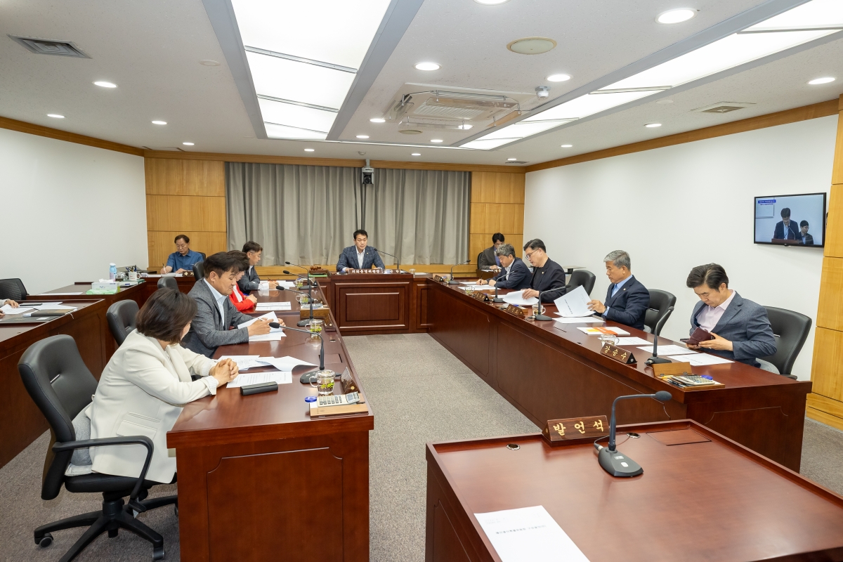 20250519-071[AMG_0173-제287회 임시회시 의회운영위원회 활동.jpg