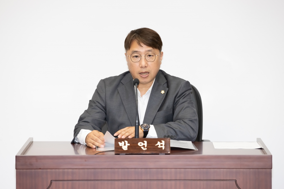 20250519-075[AMG_0181-제287회 임시회시 의회운영위원회 활동.jpg