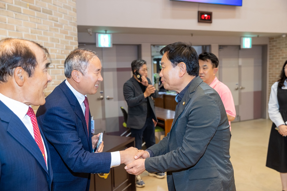 20250523-002[AMG_0186-민주평화통일자문회의 구미시협의회 2분기 정기회의.jpg