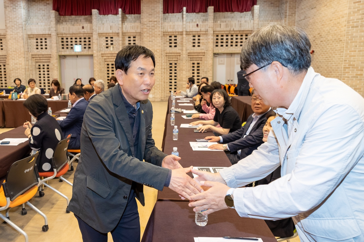 20250523-005[AMG_0193-민주평화통일자문회의 구미시협의회 2분기 정기회의.jpg
