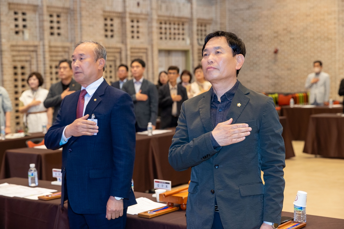 20250523-008[AMG_0200-민주평화통일자문회의 구미시협의회 2분기 정기회의.jpg