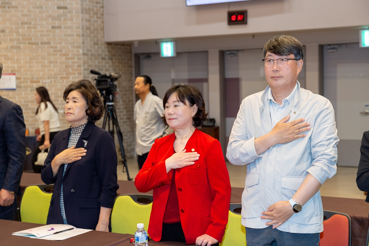 20250523-009[AMG_0201-민주평화통일자문회의 구미시협의회 2분기 정기회의.jpg