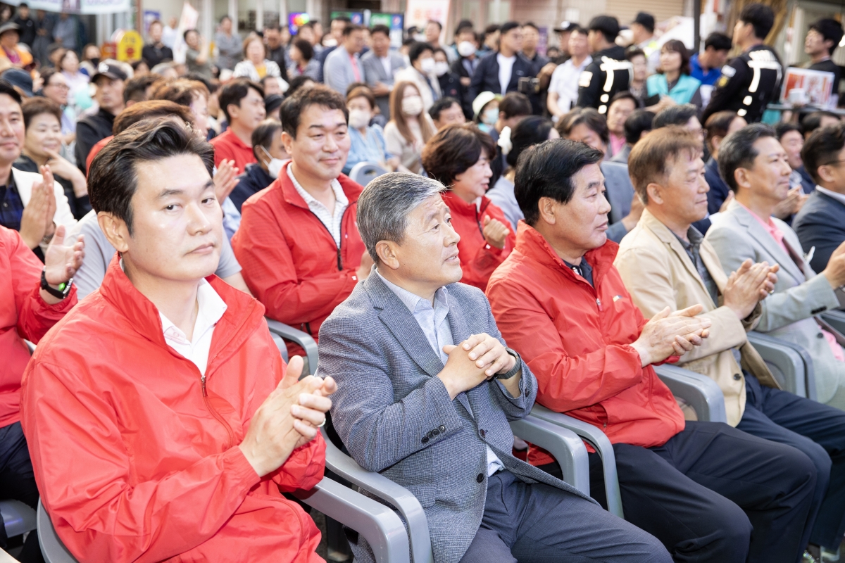 20250523-023[AMG_0233-2-구미 달달한 낭만야시장 인동시장 개장식.jpg