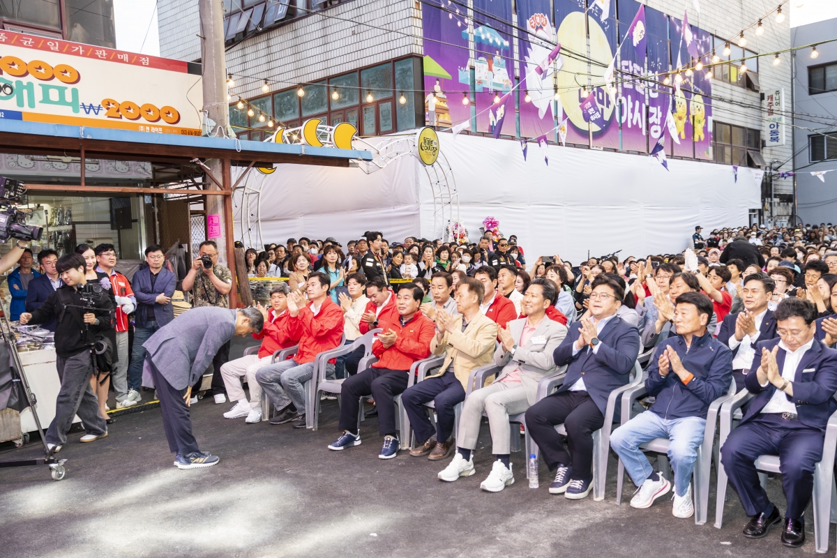 20250523-034[AMG_0255-1-구미 달달한 낭만야시장 인동시장 개장식.jpg