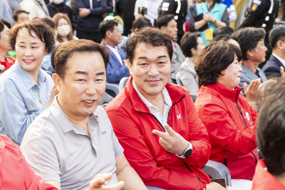 20250523-024[AMG_0234-1-구미 달달한 낭만야시장 인동시장 개장식.jpg