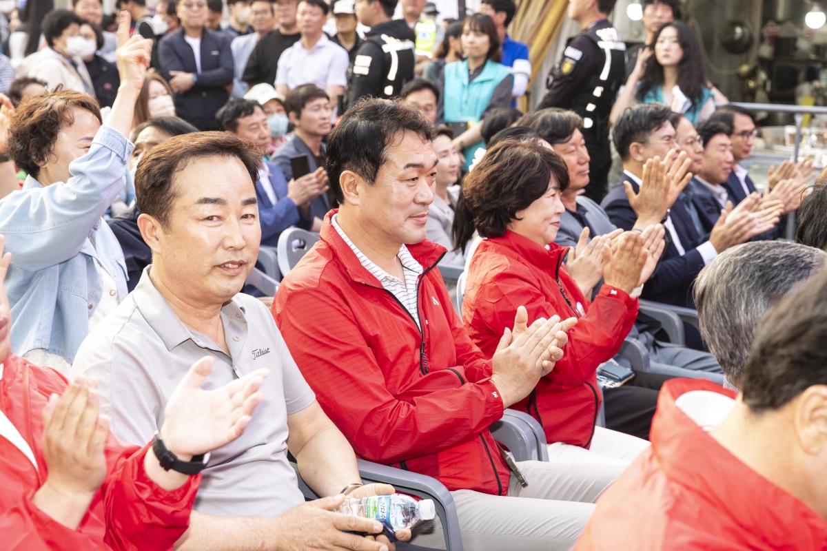 20250523-027[AMG_0239-1-구미 달달한 낭만야시장 인동시장 개장식.jpg