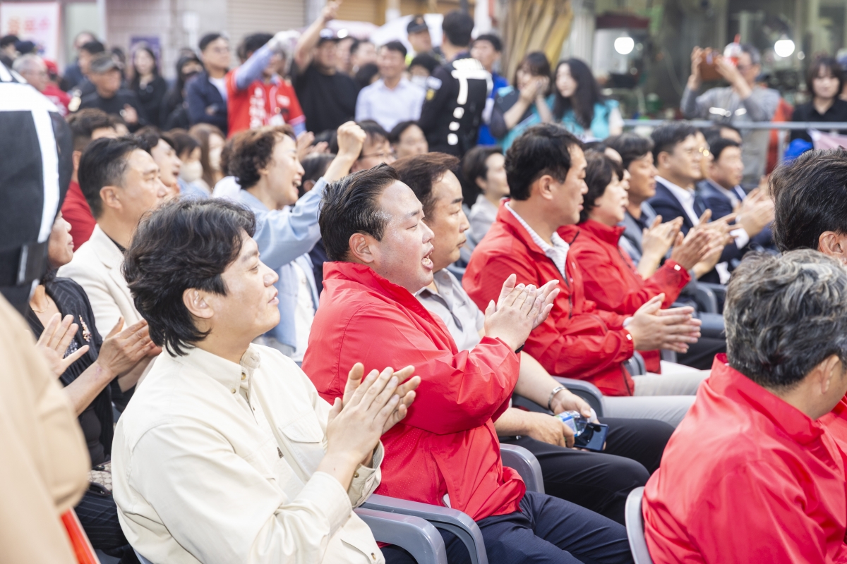 20250523-028[AMG_0241-1-구미 달달한 낭만야시장 인동시장 개장식.jpg