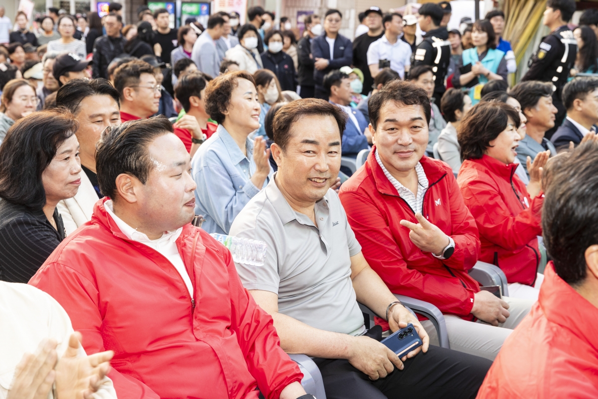 20250523-025[AMG_0236-1-구미 달달한 낭만야시장 인동시장 개장식.jpg