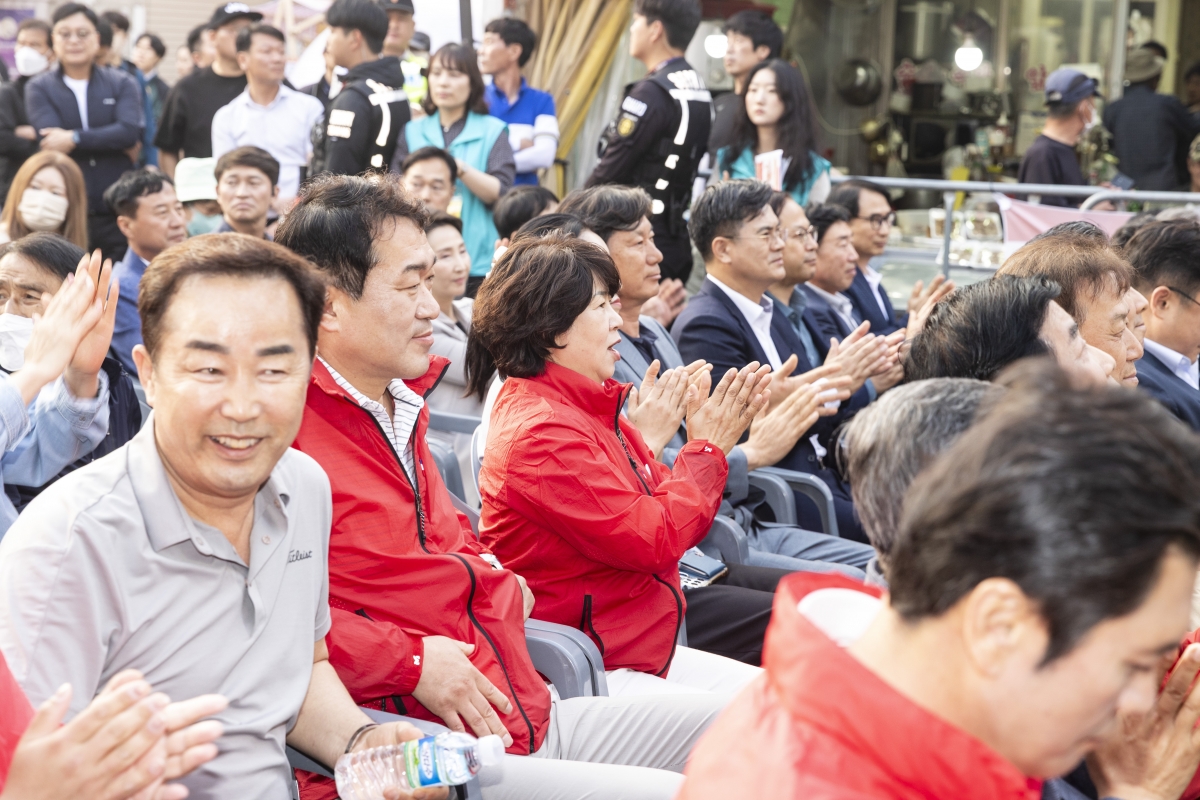 20250523-026[AMG_0237-1-구미 달달한 낭만야시장 인동시장 개장식.jpg