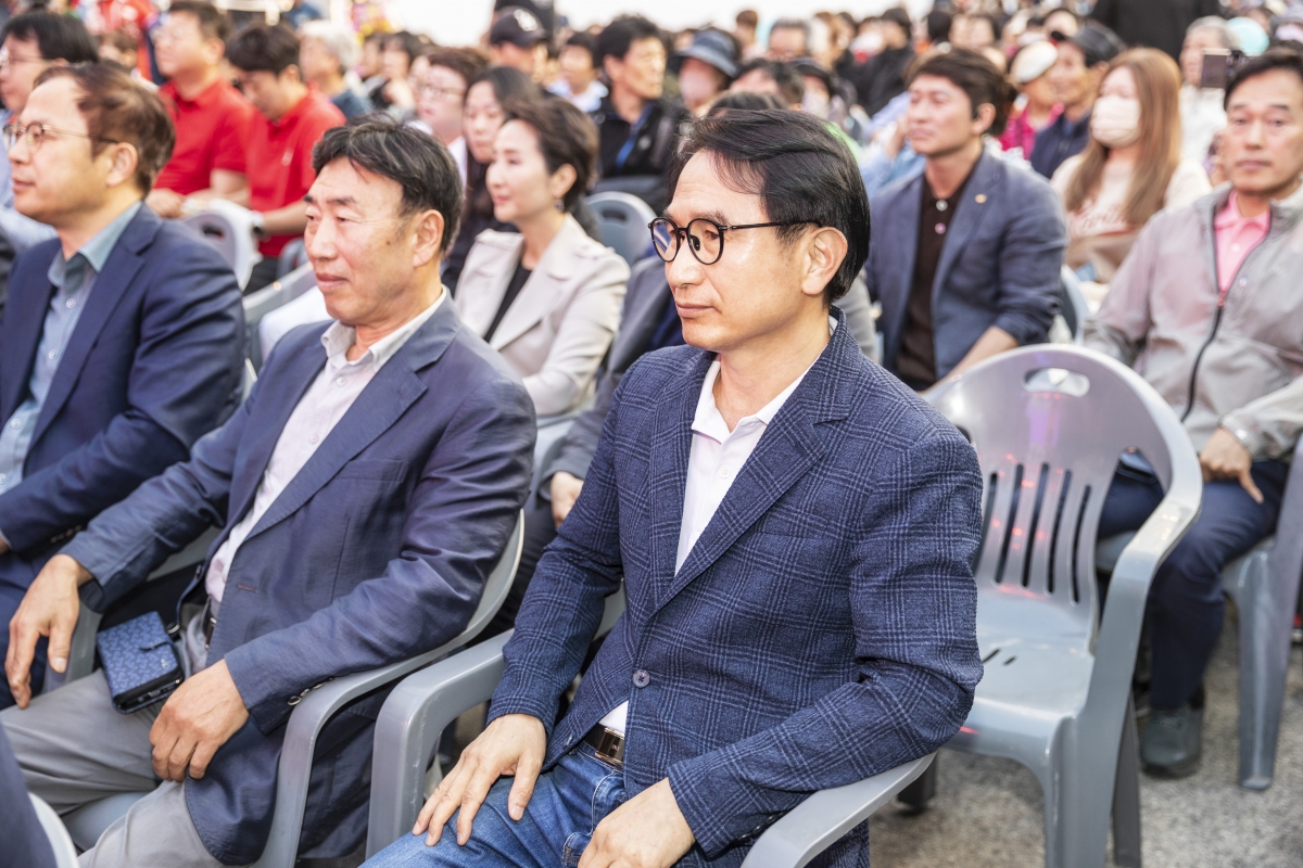 20250523-031[AMG_0248-1-구미 달달한 낭만야시장 인동시장 개장식.jpg