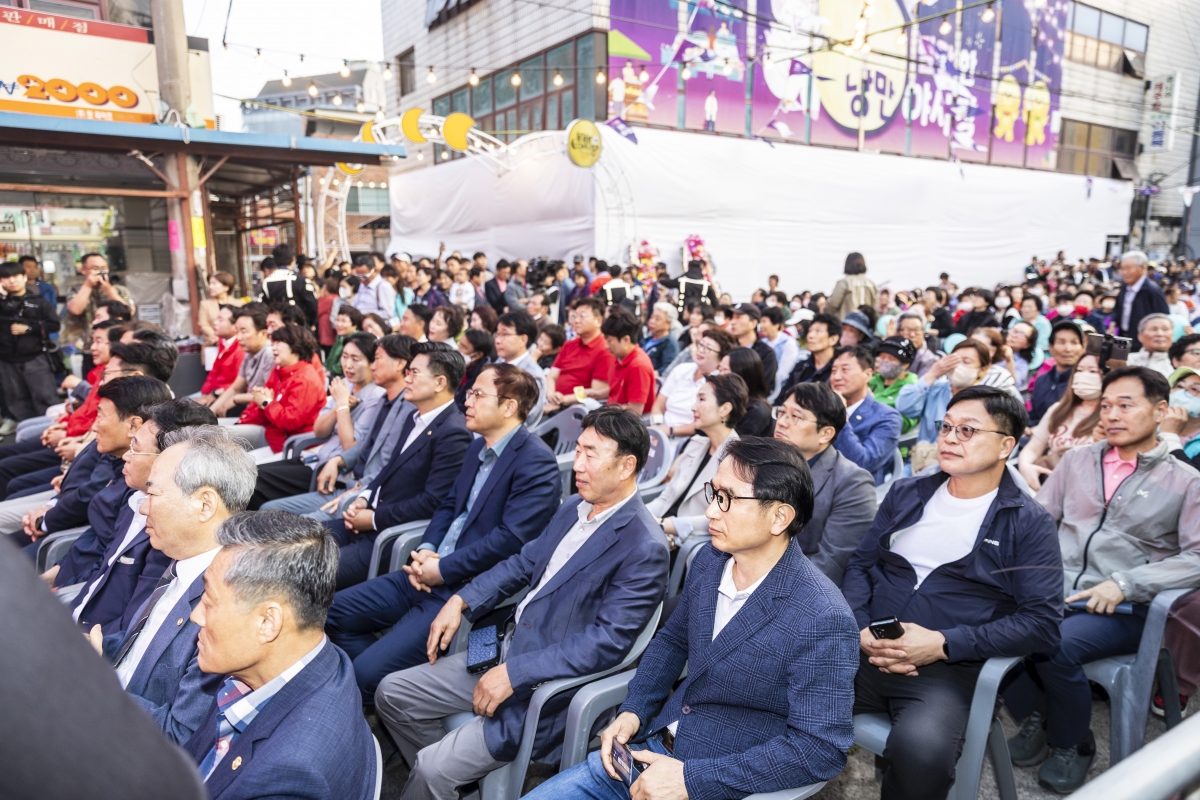 20250523-033[AMG_0252-1-구미 달달한 낭만야시장 인동시장 개장식.jpg