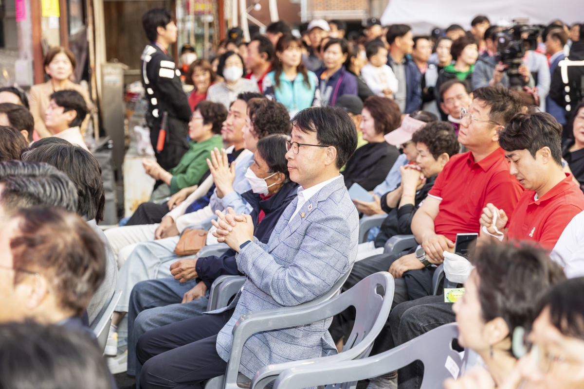 20250523-032[AMG_0251-1-구미 달달한 낭만야시장 인동시장 개장식.jpg