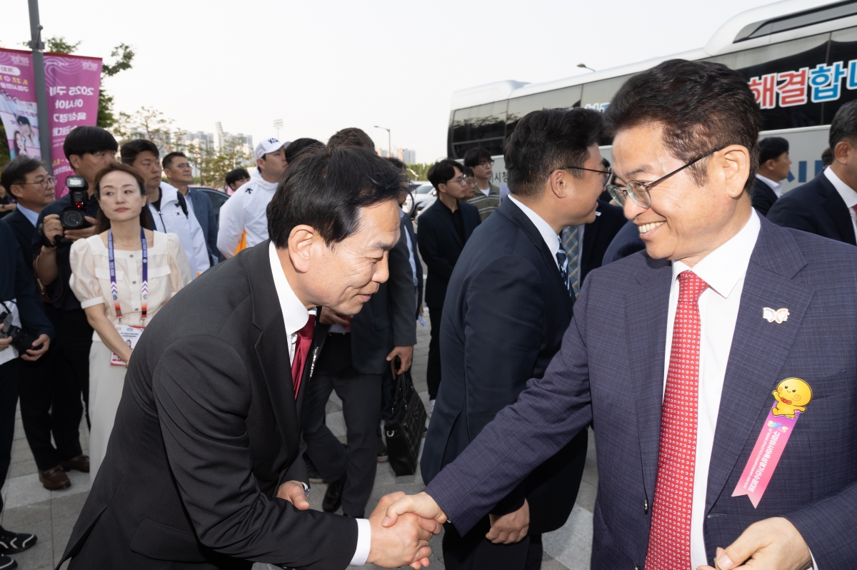 20250527-031[AMG_0384-아시아육상경기선수권대회 환영 리셉션.jpg