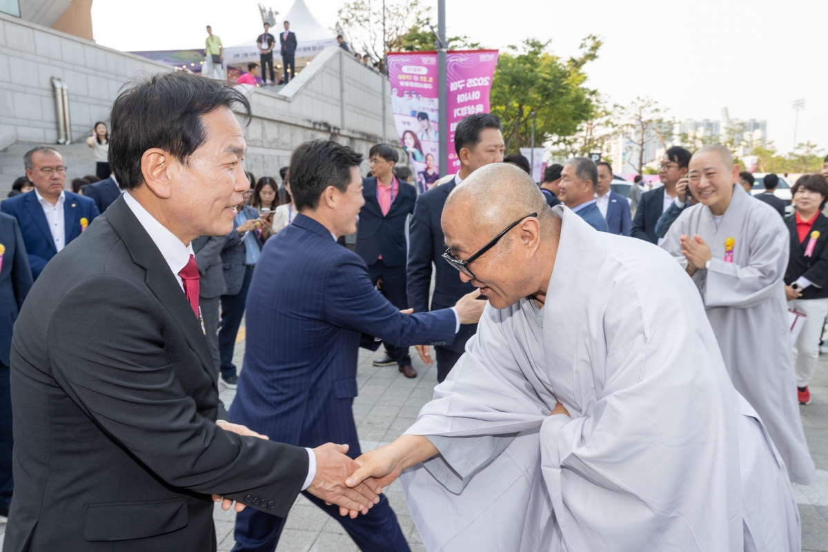 20250527-026[AMG_0365-아시아육상경기선수권대회 환영 리셉션.jpg
